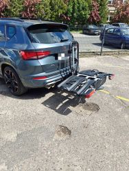Siłownia Kuźnia Sylwetki Wieluń
