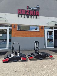 Siłownia Kuźnia Sylwetki Wieluń