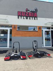 Siłownia Kuźnia Sylwetki Wieluń