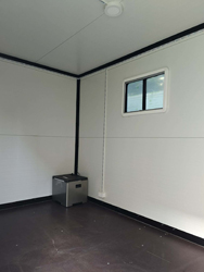 Siłownia Kuźnia Sylwetki Wieluń