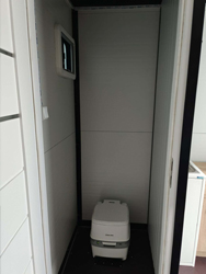 Siłownia Kuźnia Sylwetki Wieluń