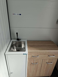 Siłownia Kuźnia Sylwetki Wieluń