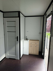 Siłownia Kuźnia Sylwetki Wieluń