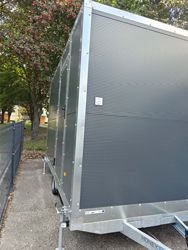 Siłownia Kuźnia Sylwetki Wieluń