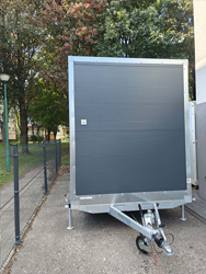 Siłownia Kuźnia Sylwetki Wieluń