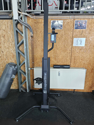 Siłownia Kuźnia Sylwetki Wieluń