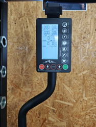 Siłownia Kuźnia Sylwetki Wieluń