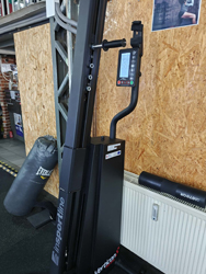 Siłownia Kuźnia Sylwetki Wieluń