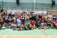 IMGL1629