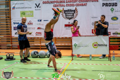70133943_467171680799954_9013374472819834880_n