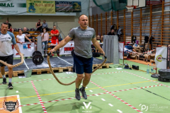70853860_468404640676658_890726507238916096_o