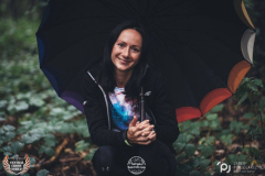 Ewelina