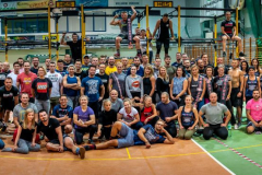 ccc_20190908-1823468009-Pano-3