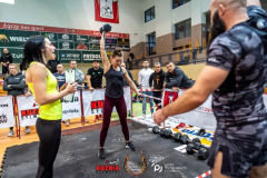 wielun-20211127-0945515998