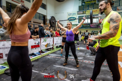 wielun-20211127-1013206156