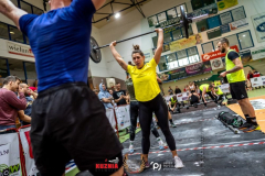 wielun-20211127-1031076272