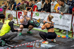 wielun-20211127-1039570263