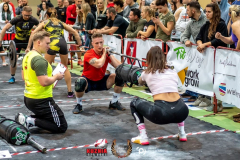 wielun-20211127-1054550334