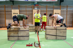 wielun-20211127-1109176496