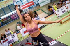 wielun-20211127-1459457602