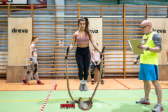 wielun-20211127-1500237614
