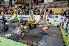 wielun-20211127-1505477635