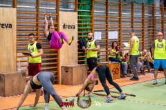 wielun-20211127-1523111100