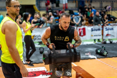 wielun-20211127-1534591162