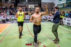 wielun-20211127-1940039074