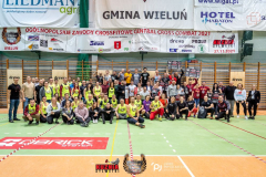 wielun-20211127-2012039147