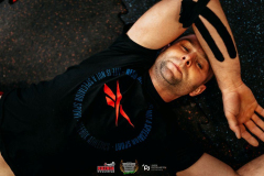 sesja-20231209-1405258597_websize