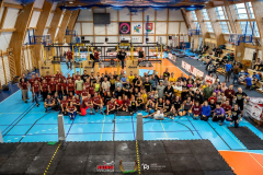 sesja-20231210-1435131837_websize