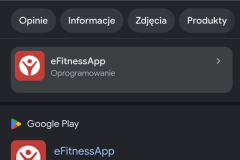 efitness_01