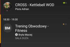 efitness_02