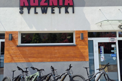 wypozyczalnia_rowery_02