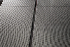 wypozyczalnia_stolik_02-scaled