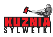 Siłownia Kuźnia Sylwetki Wieluń